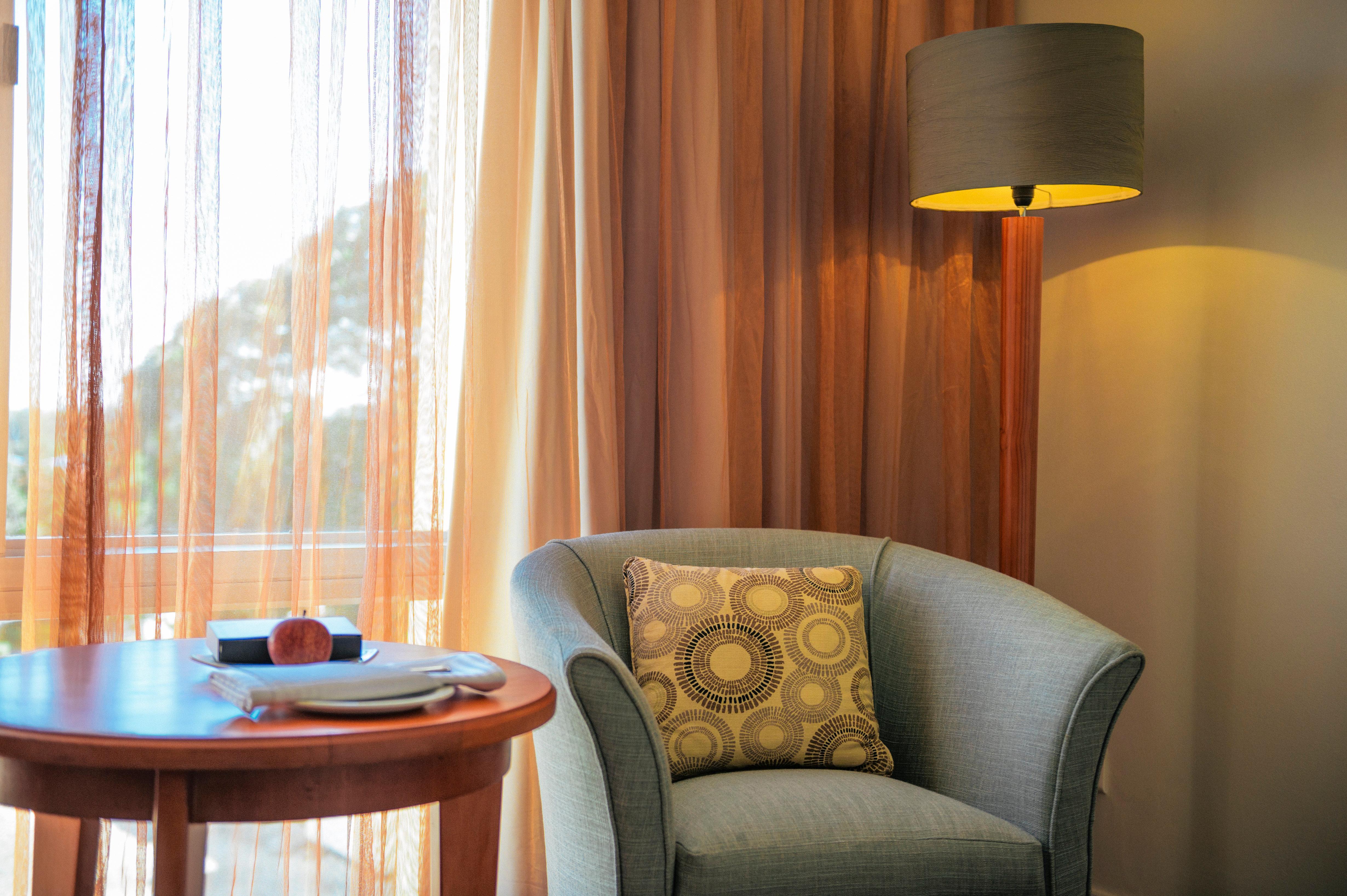 Intercontinental Lusaka By Ihg Kültér fotó